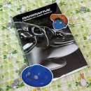 학산6호 | 주간 박소금 92