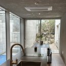 정금마을 차밭 앞 | [반반여행] 하동-남해 5개월 아기와 반반여행 다녀온 여행기록 및 다녀온 장소들