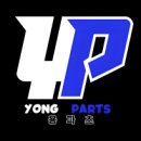 73 자동차 정비소 이미지