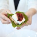 정은숙초당순두부(초당면옥) 이미지