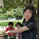 가평흑염소농장 이미지