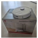 노동1리 | 로봇청소기장 장점 리뷰 및 24%할인구매 방법