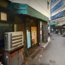 청계 왕순대