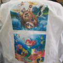 제일밝은세탁 이미지