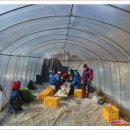 범연경로당 이미지