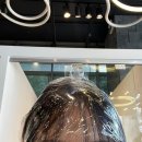 성희헤어 | [해운대 미용실 추천] 성희 수석디자이너와 함께한 에코레비헤어앤스파 해운대센텀점 리얼 후기