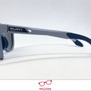 글라시에안경 이미지