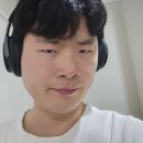 호주 퍼스 워홀 +559) 뉴뉴뉴 이삼 드디어 헤드폰 샀음