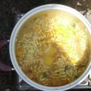 참다래농장 이미지