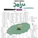 만세통닭 이미지