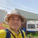 서해랑길 102코스 이미지