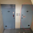 삼어로91번길 이미지