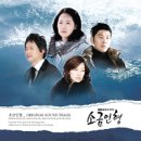 (주)예당엔터테인먼트 Daum카페