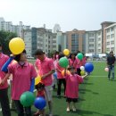 곤지암고등학교 이미지