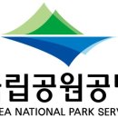 곰상사 이미지