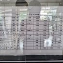 레인보우호텔 이미지