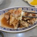 칭구짬뽕 성서계대점 | 성서 계명대 맛집 찾는다면? 계대 동문 맛집 성난후라이팬 🍳