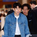 금의환향 이미지