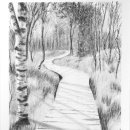 드로잉 기초 이미지