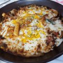 달인의찜닭영대점 이미지