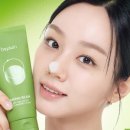 녹두로R 네이버블로그