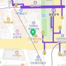 예안치과의원 이미지