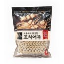 (주)푸른농수산 쇼핑하우