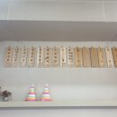 장가네 돼지국밥 이미지