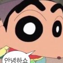 시원냉.난방에어컨 네이버블로그