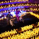 남해-270 이미지