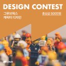라우드웍스 이미지