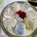 현대수산회센터 이미지