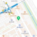 역전우동0410별내별가람역점 이미지
