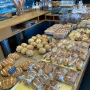 뚜쥬루과자점 이미지