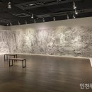 기억을 걷다 3 이미지