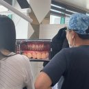 나래치과의원 | 울산치과잘하는곳? 이 3가지는 꼭 체크해 보시기 바랍니다.