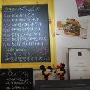 케이프유니스 이미지