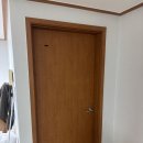 목련마을 이미지