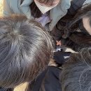 민철목장 | 강릉 당일치기 여행 계획표 및 후기