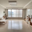 합성동109 이미지