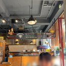 송현로 | 의정부 송현로 맛집/ 피자맛집 무조건 재방문할거야, 핏제리아루카의정부점