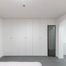 보람디자인