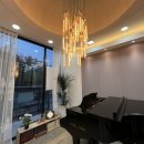 고운음악학원 이미지