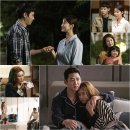 황금3로 이미지