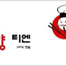 주식회사 메디랩