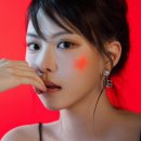 이열음 카카오 검색결과