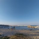 페리아902오션뷰스파펜션 이미지