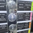 시흥 배곧] 배곧피부과 다채움피부과에서 원형탈모 치료 후기(2주 간격 3회 주사)
