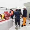 서천소방서-24 이미지