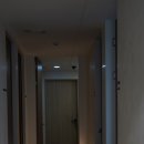 동진의원 이미지